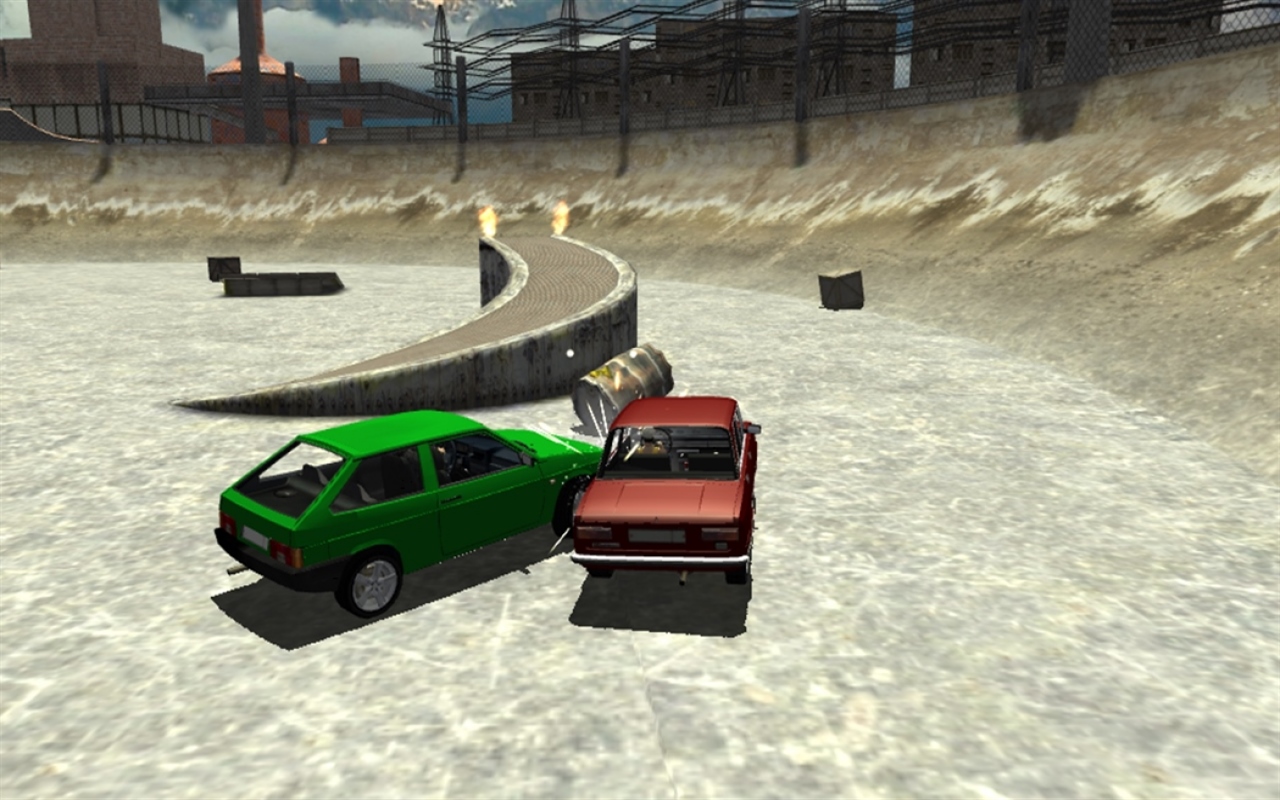 Машины из игры мафия 1. Игра первая машина. Игра первая машина. My first car взломка со собранной машиной. Игра первая машина.