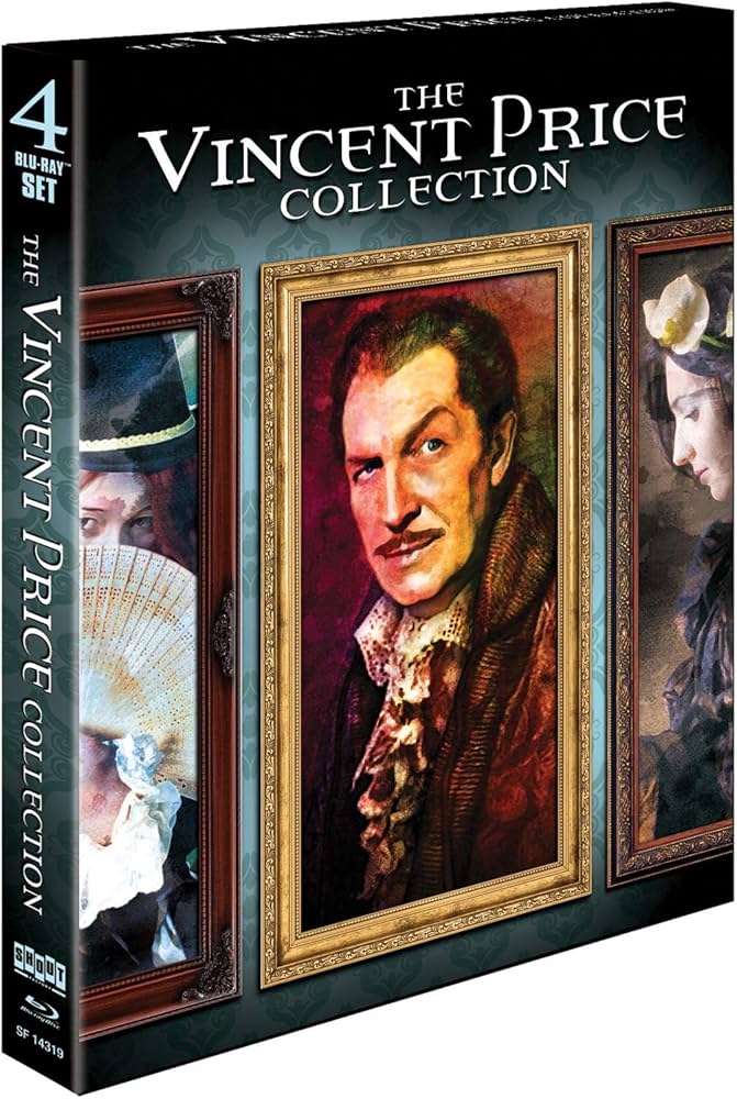 LEVEL.1・2・3 COLLECTION Blu-ray LotAveryV123Blu.jpg