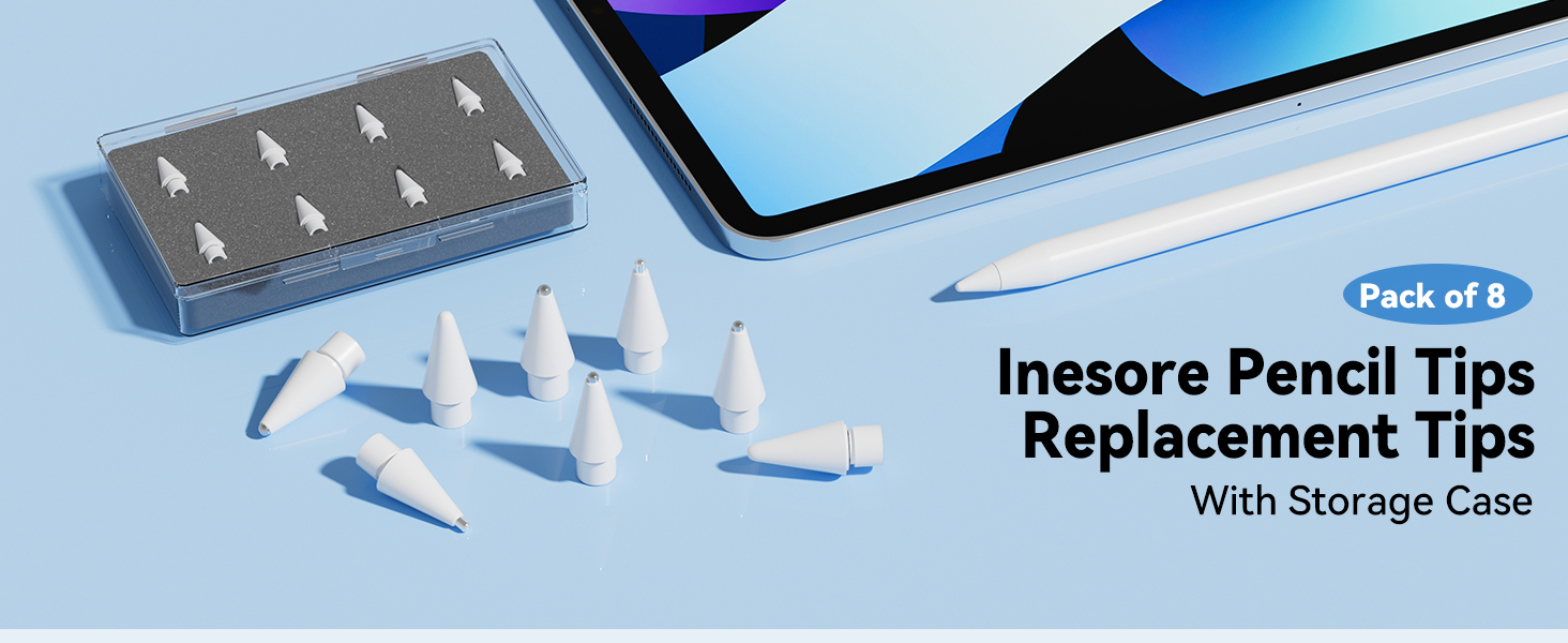 【キズあり】iPadPro32GB Wi-FiとApplePencilのセット キズあり】iPadPro32GB Wi-FiとApplePencilのセット