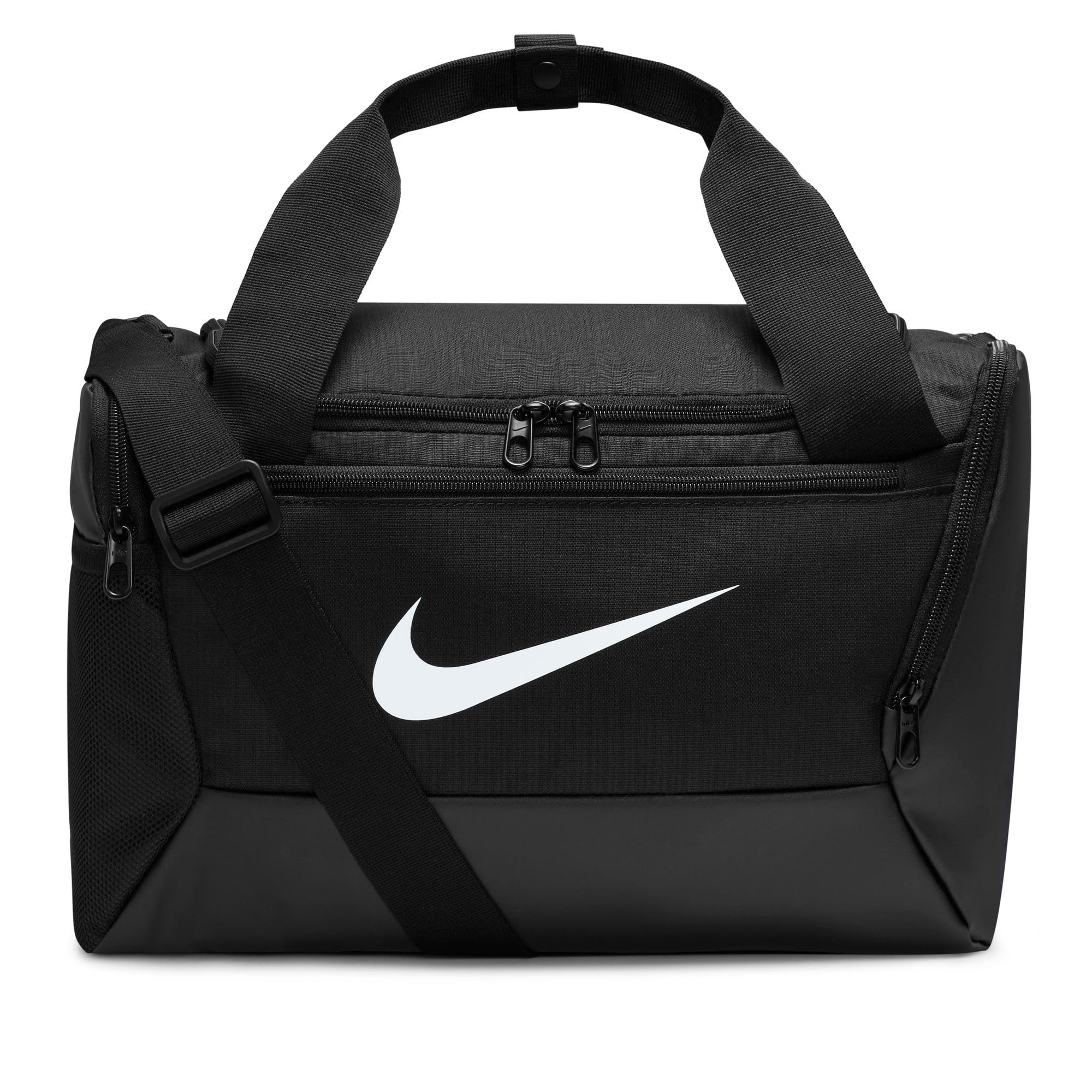 Nike NK BRSLA XS DUFF - 9.5 (25L)
