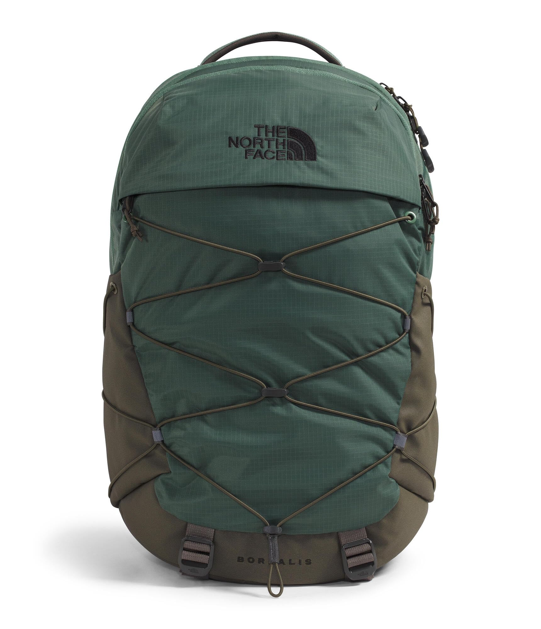 The North Face Women's Borealis Backpack