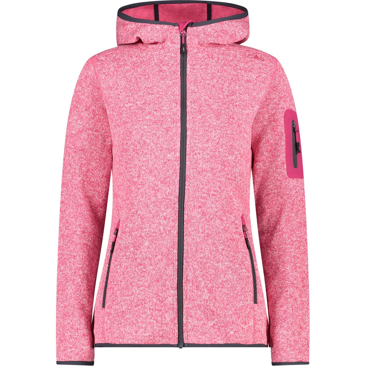 fucsia-bianco-titanio
