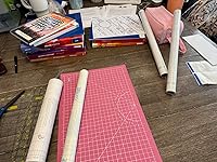 Review Image by Stephanie