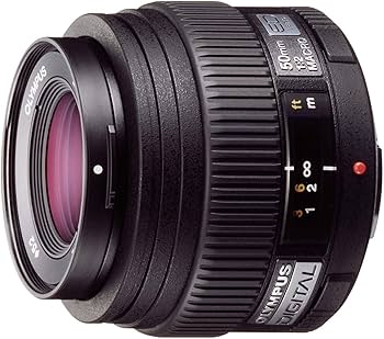 希少品！自然描写のOLYMPUS ZUIKO 50mm F2 MACRO 340 Amazon.co.jp: OLYMPUS 大口径中望遠マクロレンズ ZUIKO DIGITAL ED