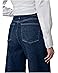 Joe's Jeans The Culotte - #4 of 5