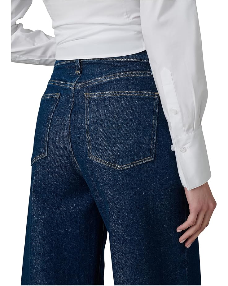 Joe's Jeans The Culotte - #4 of 5