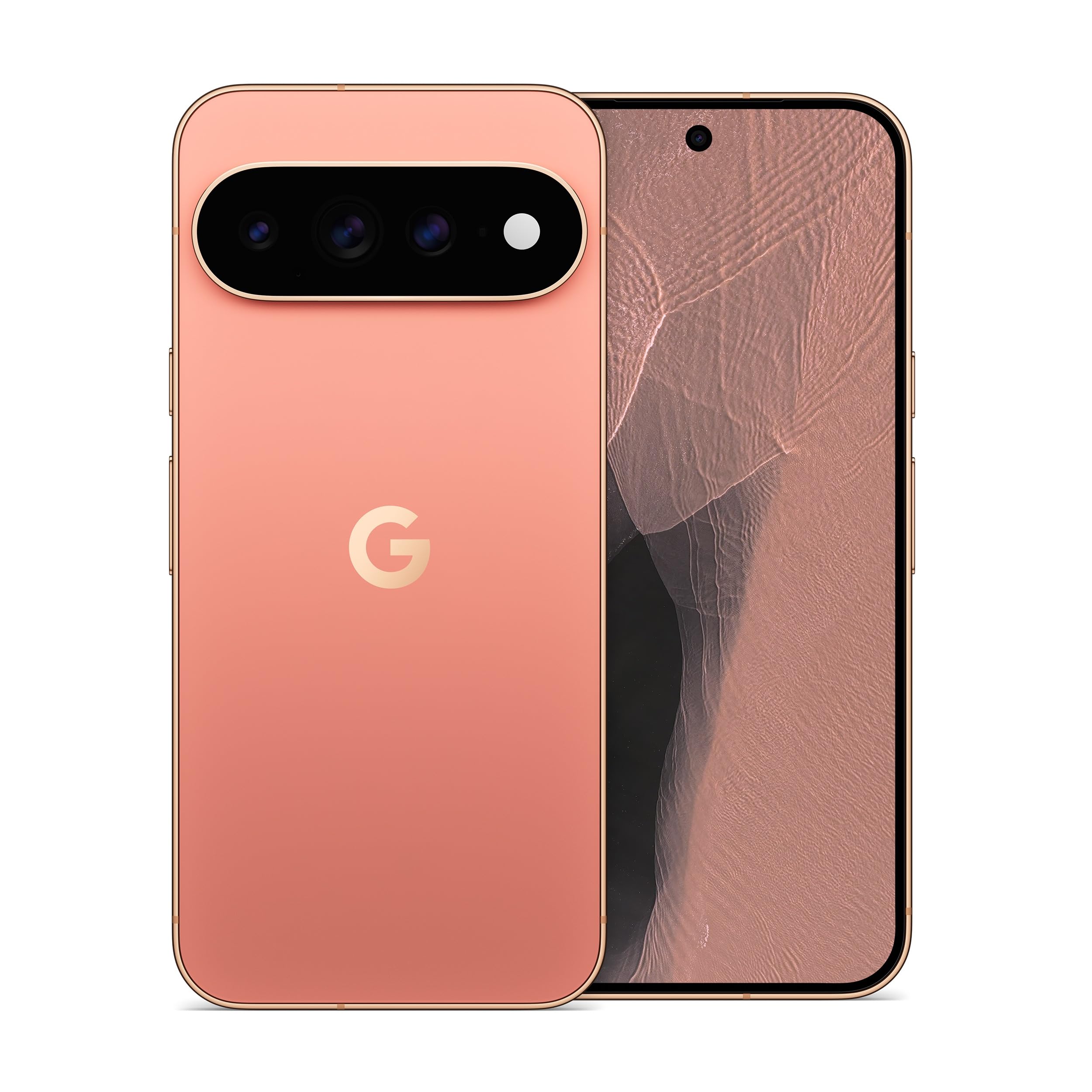 Google Pixel 11 Pro Xl 12/