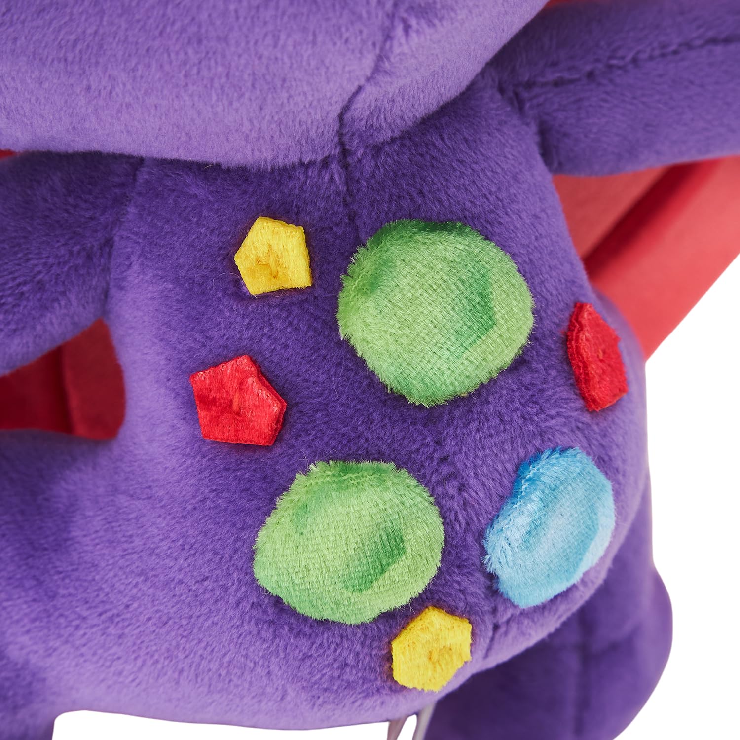 Amazon.co.jp: ポケモンセンターオリジナル ぬいぐるみ メガヤミラミ