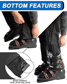 M*7様 【競売】CASSAVES OUTERWEAR BIB PANTS M 2775642288D1.png?v=1720563482&