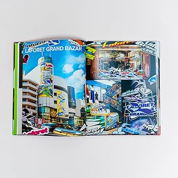 MAZE BOOK／GUCCIMAZE Amazon.co.jp: GASBOOK 37 GUCCIMAZE® : GAS AS INTERFACE