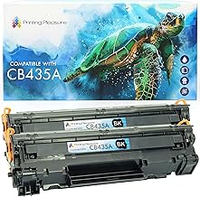2 Toner Compatibili Canon 712 Cartuccia Laser per Canon LBP-3010 LBP-3100 LBP-3018 LBP-3108 LBP-3050 LBP-3150 - Nero, Alta Resa
