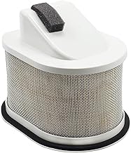 Air Filter for Kawasaki Z750 ZR750 2004-2012 Z750 R ZR750 2011-2012 Z750 S ZR750S 2005-2009 Z1000 ZR1000 2003-2009 Z8 09 0 201 3-2016