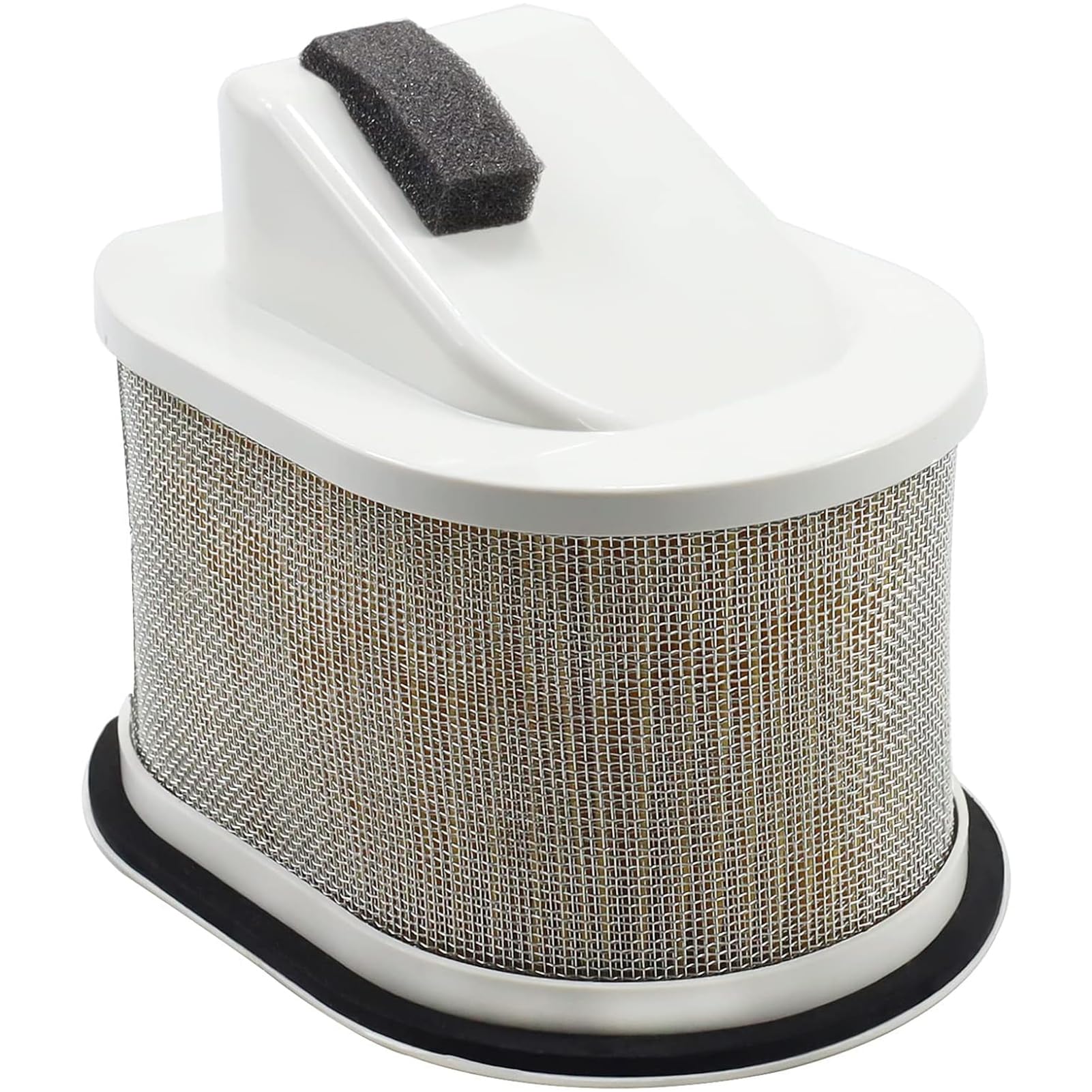 Filtro de aire para Kawasaki Z750 ZR750 2004-2012 R ZR750 2011-2012 S ZR750S 2005-2009