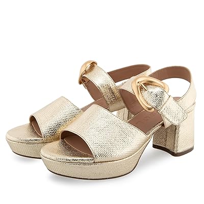 Aerosoles Chamber Women