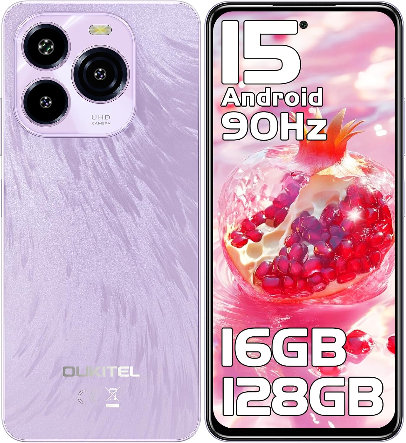 最強金運☆宝珠オルゴナイト⑥（願い叶えるメモリーオイル封入） 最強金運☆宝珠オルゴナイト⑥（願い叶えるメモリーオイル封入） 最強