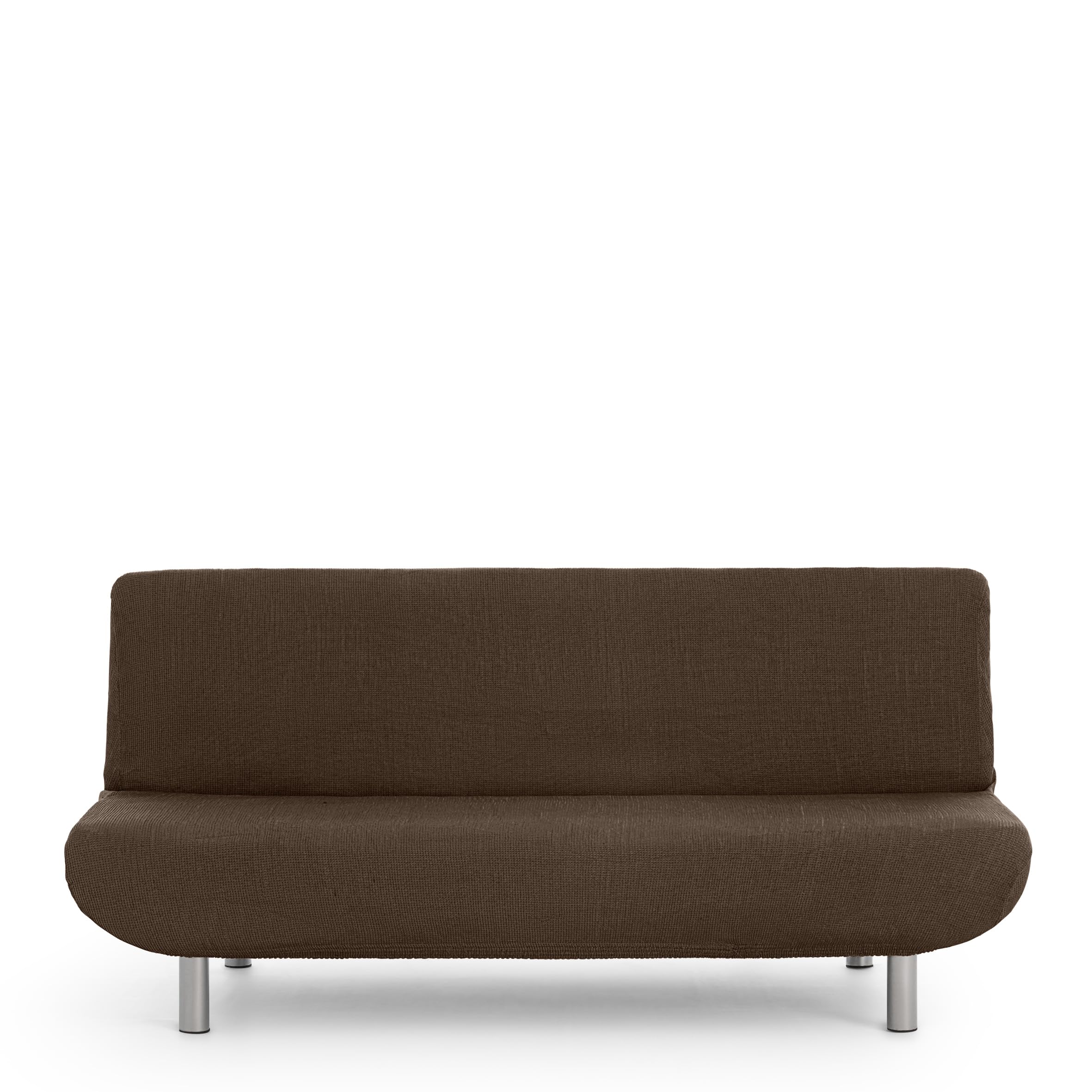 AlexandreHouse Sofa Covers MOD/7 ULISES 3 PLZ C/7 CLIC-CLAC_FASE5, Multicoloured