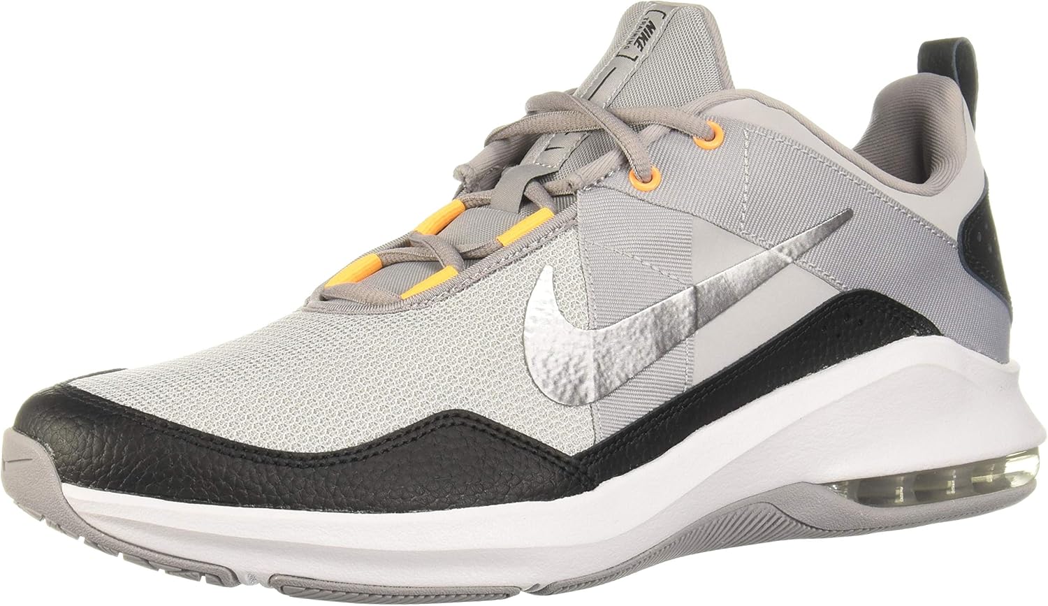 Nike air max alpha trainer amazon Outlet