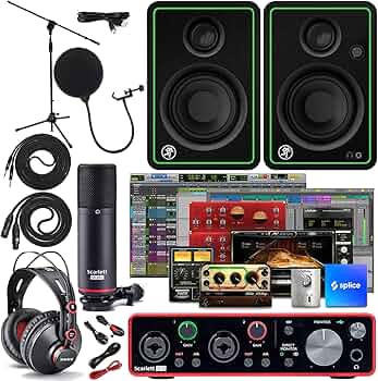 81oZv1apCCL._AC_UF350,