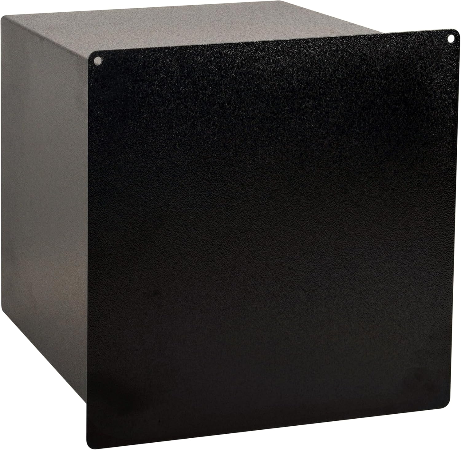Viking Security Safe VS-18FL Large Mechanical Floor Safe