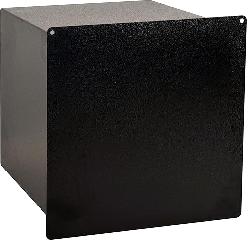 Miniatura 8 de Viking Security Safe VS-18FL - Caja fuerte mecánica de gran resistencia para suelo