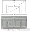 Product Photo 3