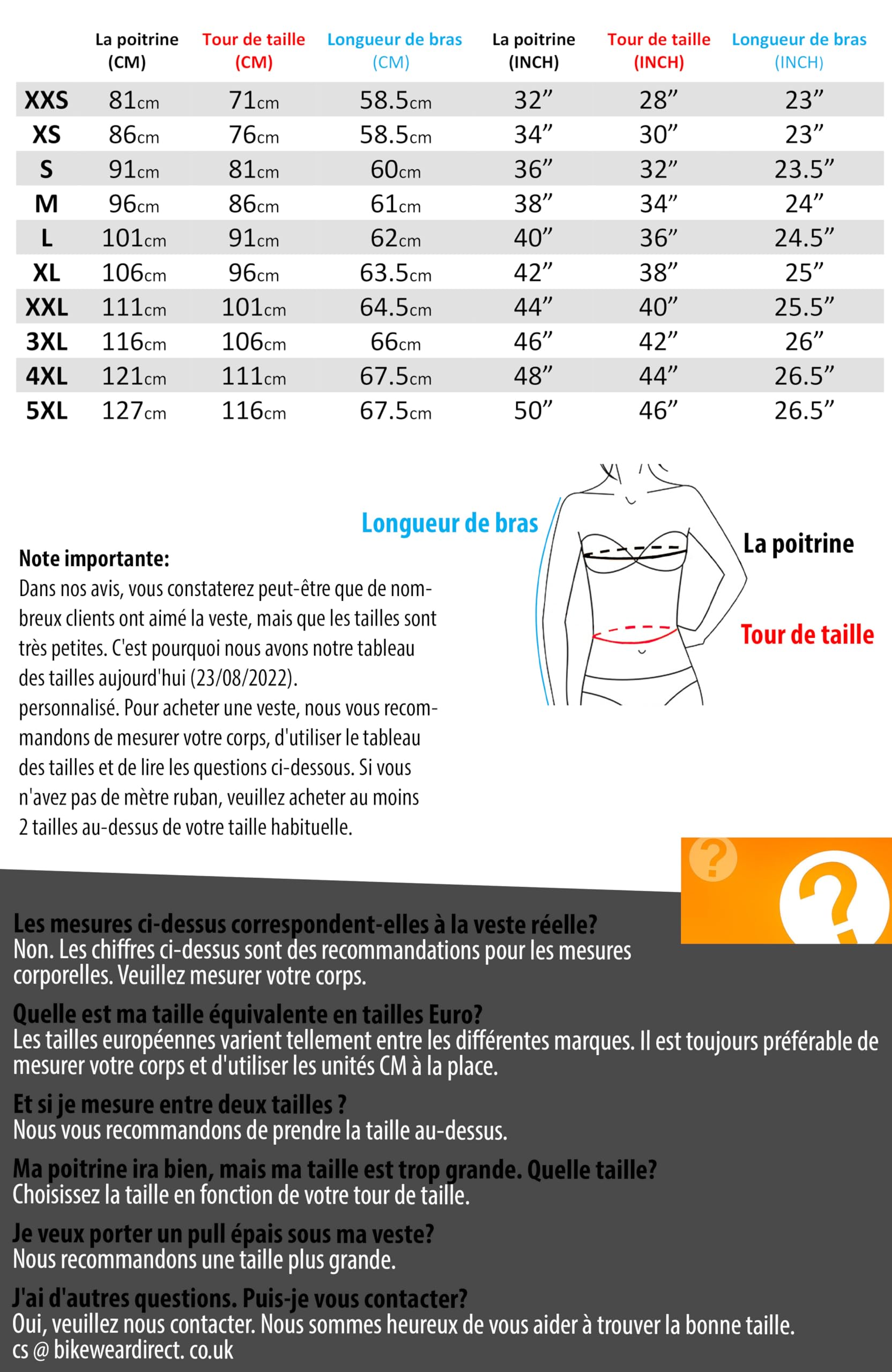 Texpeed Veste moto femme homologué - Manteau blouson en cordura textile imperméable pour femme avec armure de moto CE (EN 1621-1) Rose - M