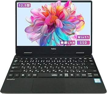 Amazon.co.jp: 【整備済み品】 【超軽量薄型モデル 持ち運び便利 Amazon.co.jp: 【整備済み品】 【超軽量薄型モデル 持ち運び便利