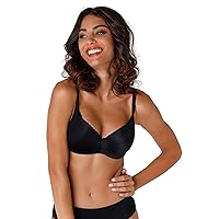 Lovable Reggiseno con Ferretto Sfilabile 24H Lift Donna