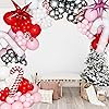 Product Photo 1