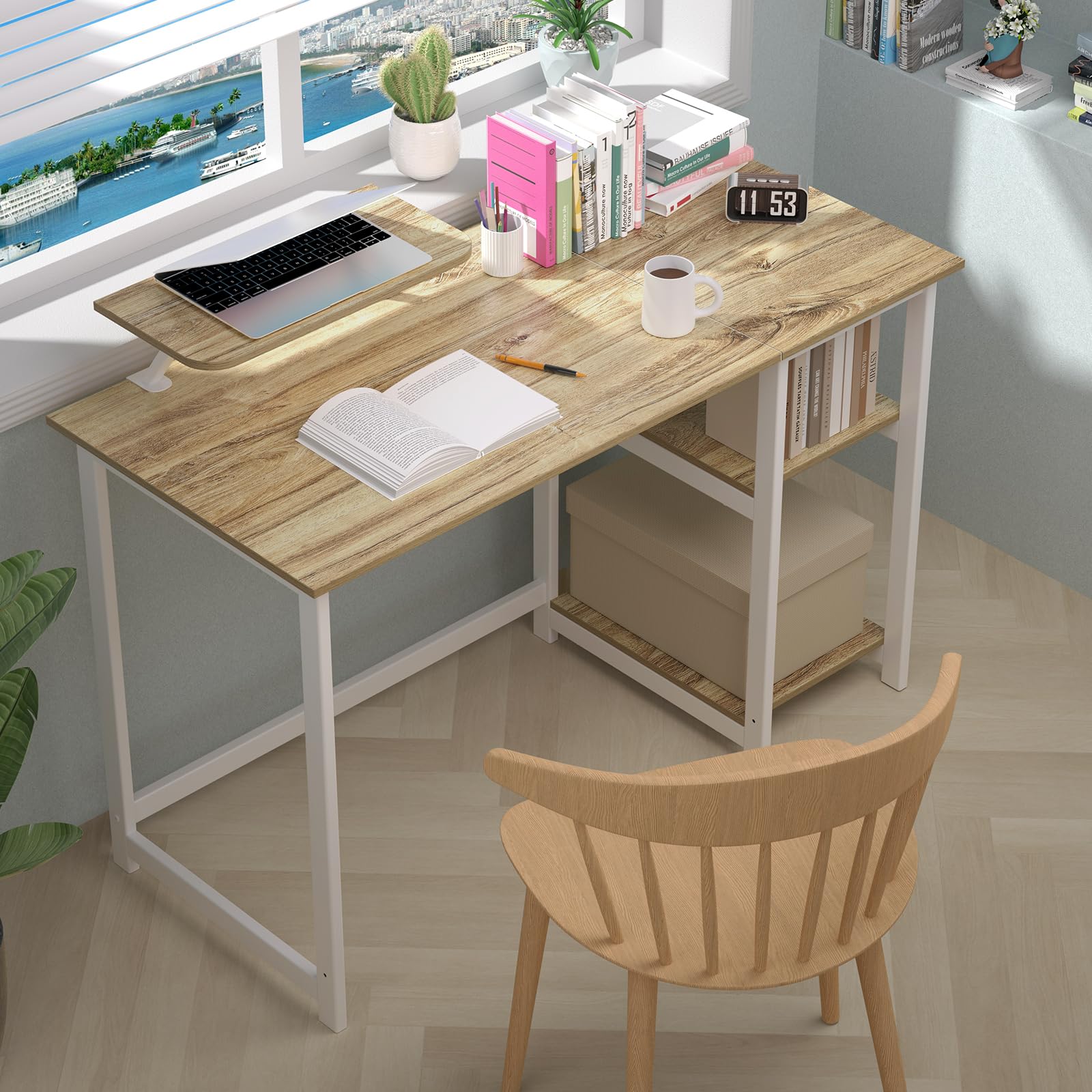 View 9