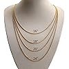 Product Photo 4