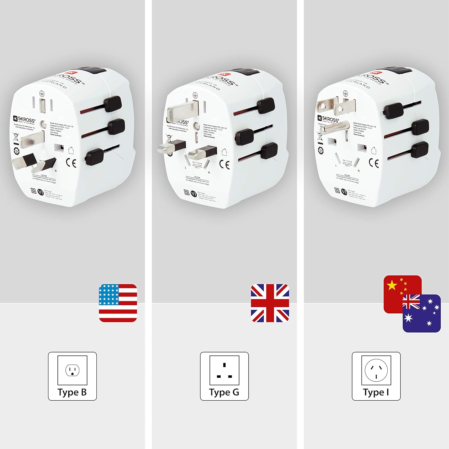 https://m.media-amazon.com/images/I/81oa1ksIopL._AC_SL1500_.jpg