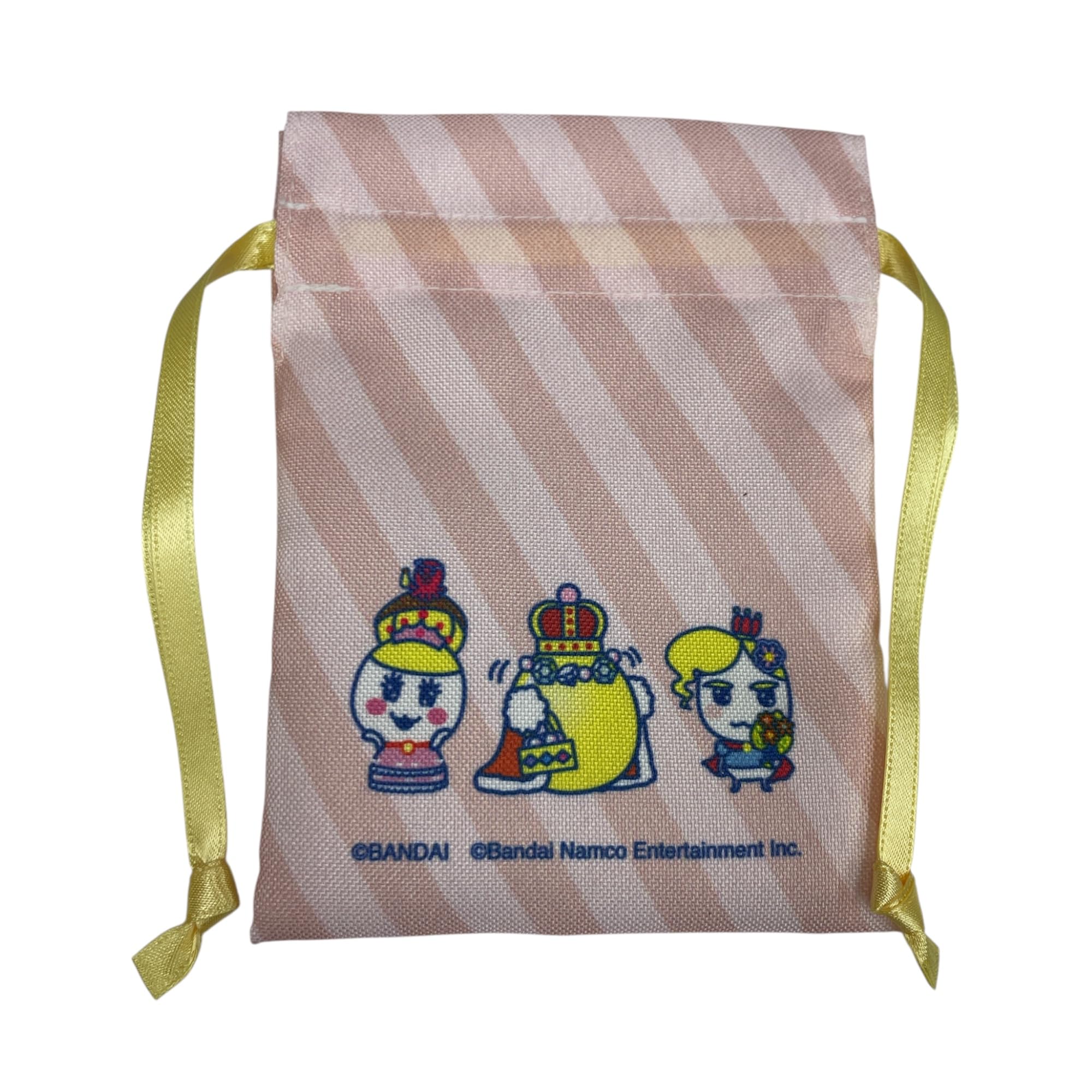 Amazon.co.jp: マリモクラフト たまごっち プチプチおみせっち