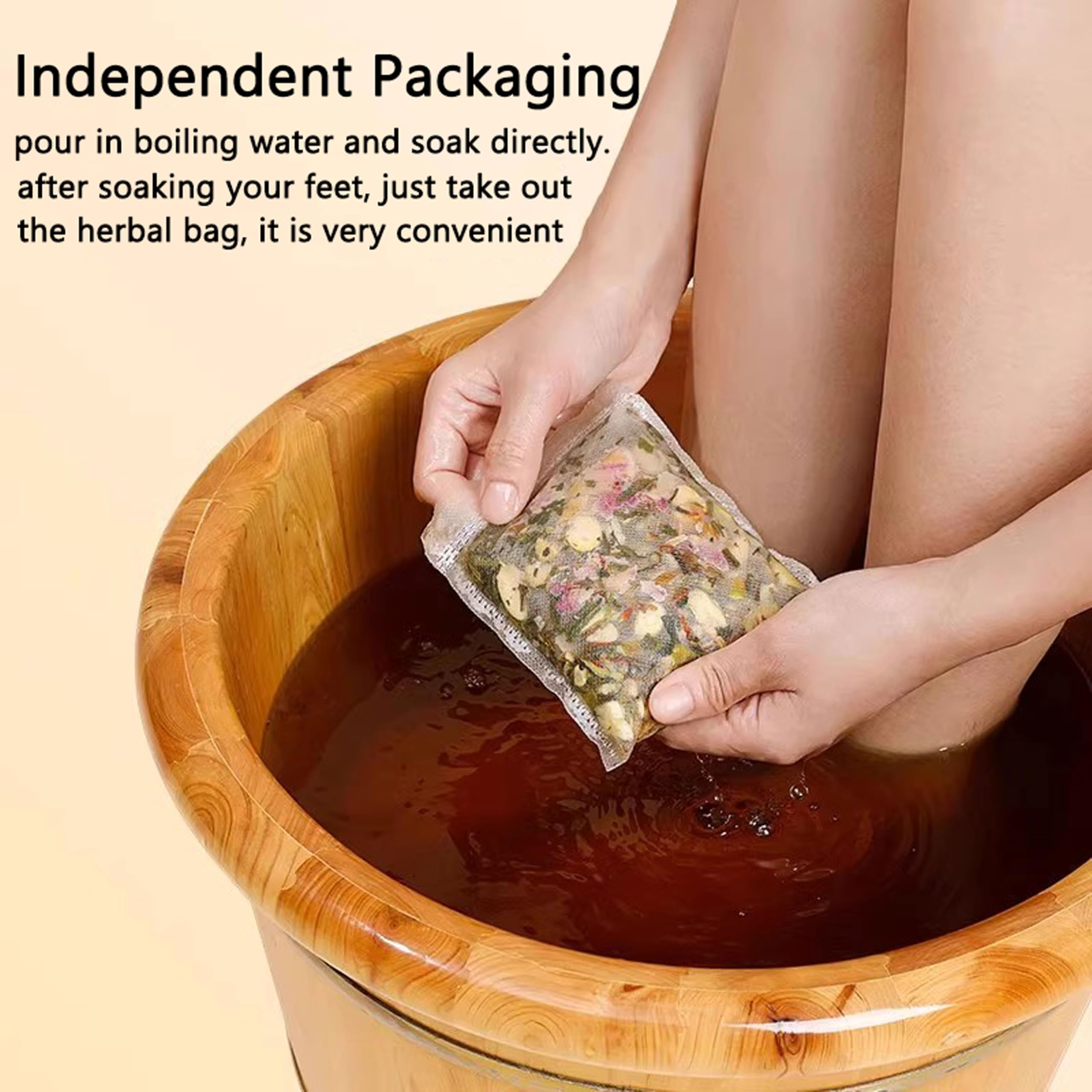 soaking feet in tobacco water Amazon.com: 30 PCS Body Herbal Detox Foot Soak to Remove Toxins,Lymphatic  Drainage Ginger Feet Soak,Mugwort Foot Detoxing Soak for Dry Cracked Feet  Dispel Cold Remove Dampness 泡脚足浴包艾草叶 : Beauty & Personal Care