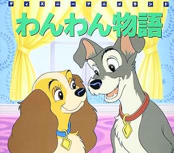 81oa5WbBhRL._AC_UF350,