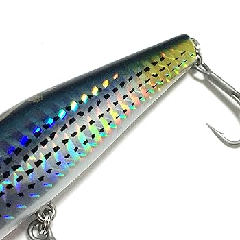 ブルーブルー　ガボッツ ガボッツ製品 | BlueBlue -ブルーブルー株式会社-