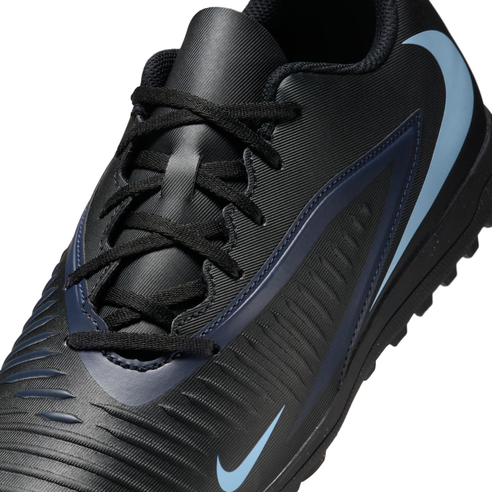 Nike Phantom 6 Low Club TF Soccer ShoesHomme