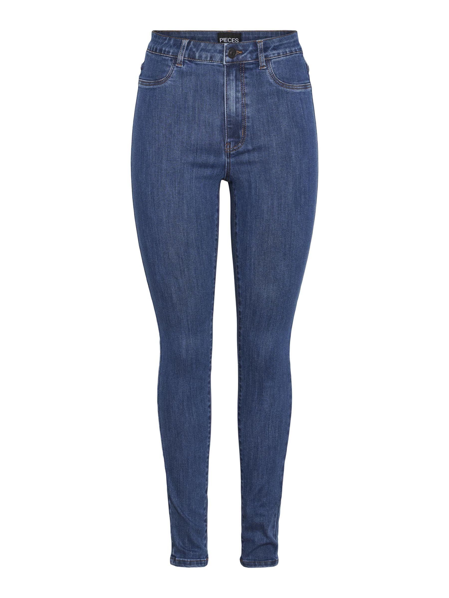 Mode von Pieces