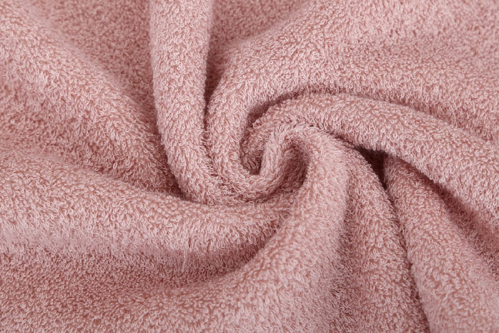 4 Confezioni di Morbidi Asciugamani, assorbenti per Il Viso 100% Cotone, Verde Chiaro, 75 x 34 cm,Set di Asciugamani Premium Cotone,Asciugamano da Bagno Cotone Ultramorbidi e Super