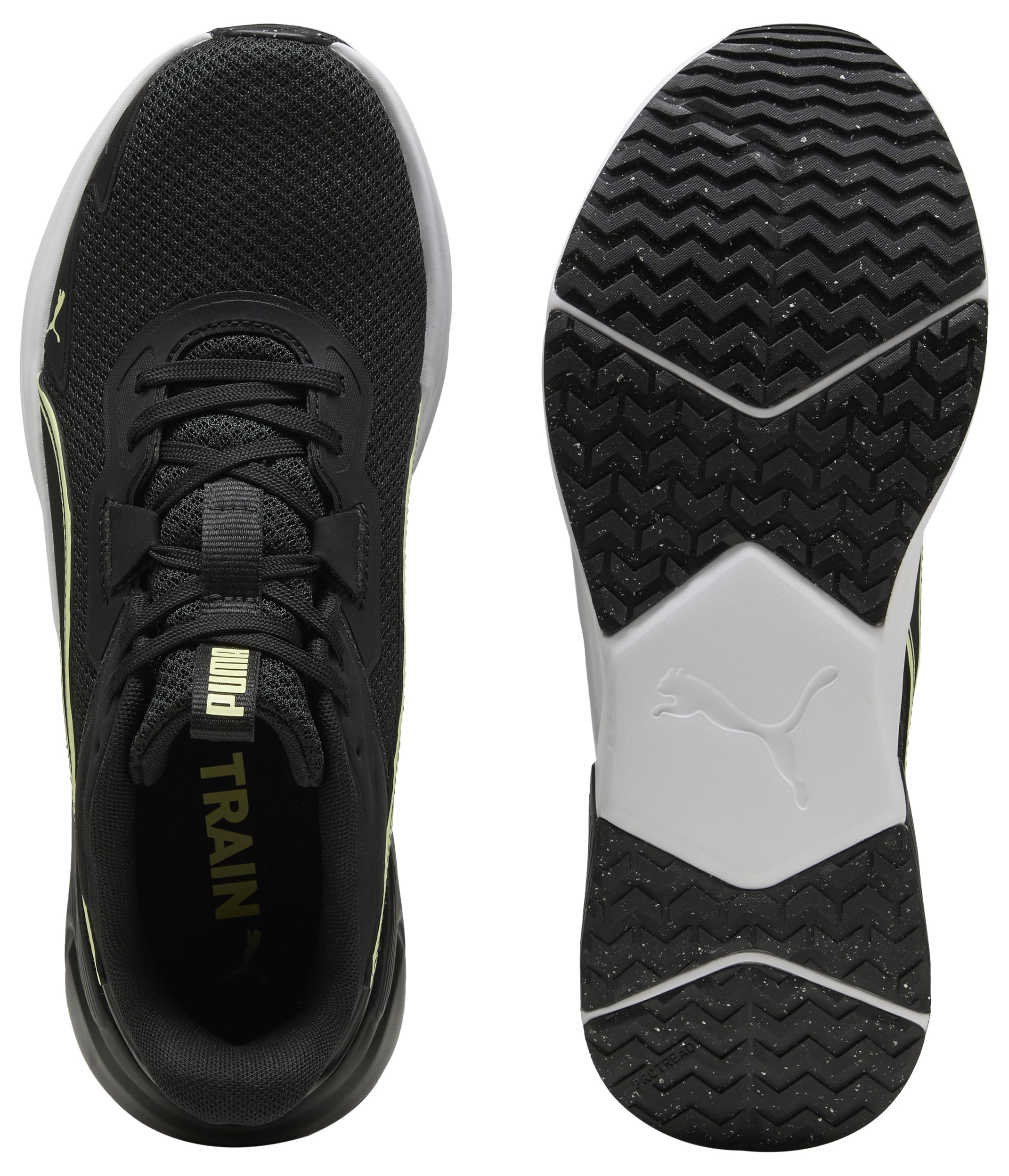 Puma Disperse XT 4 Cross TrainerUnisex Adulto