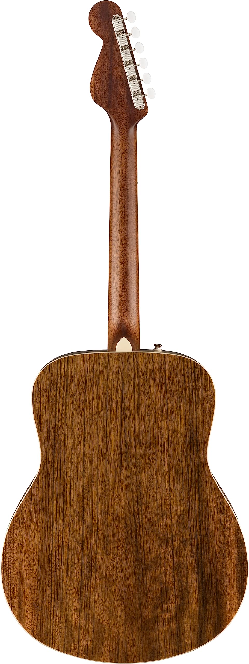 Amazon.com: Fender 6 String Acoustic Guitar, Right-Hand, Sienna