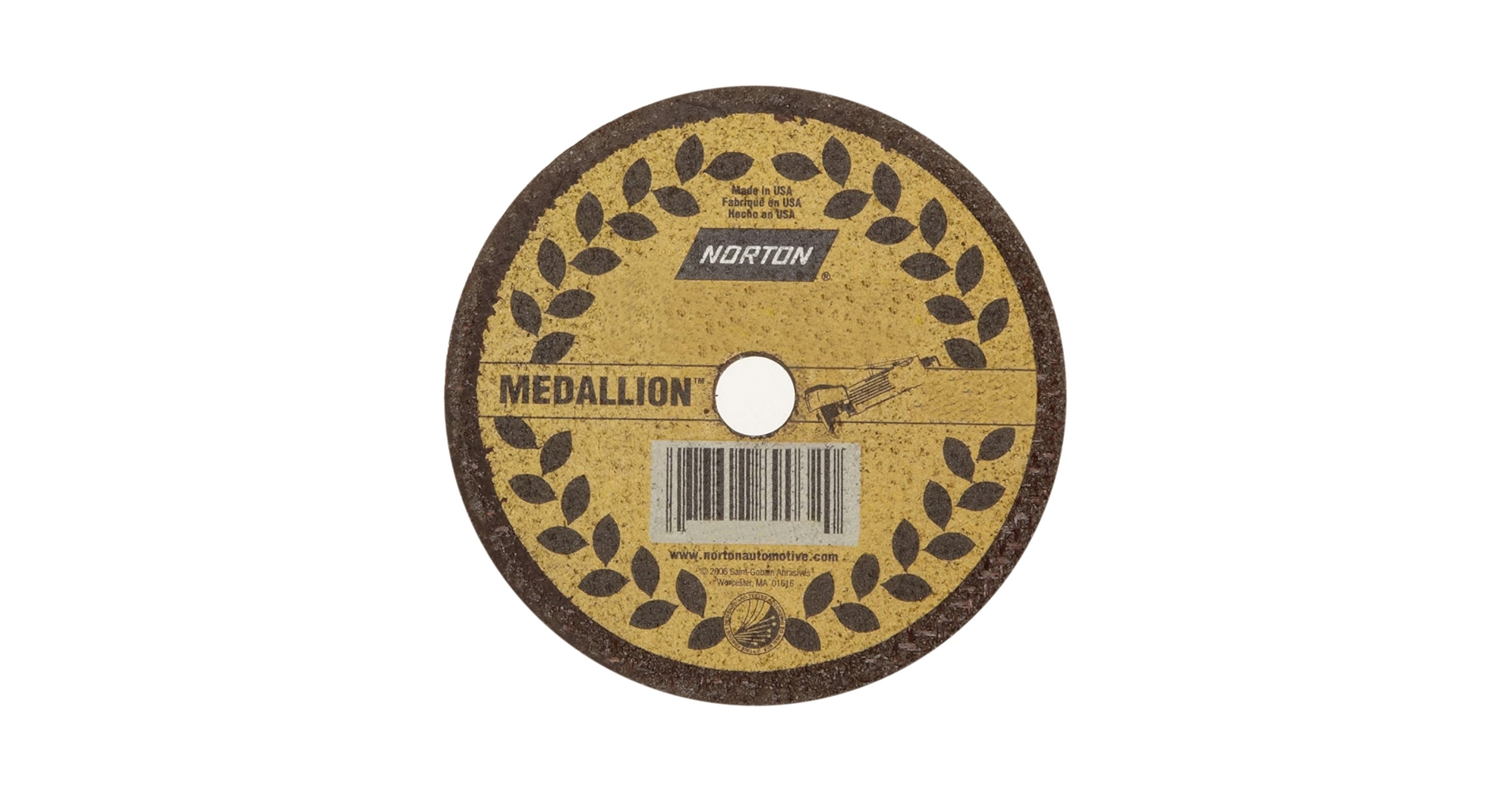 81oaFB370bL.jpg_BO30,255,255,