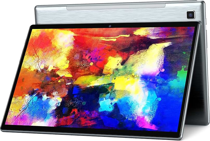 20 inch android tablet