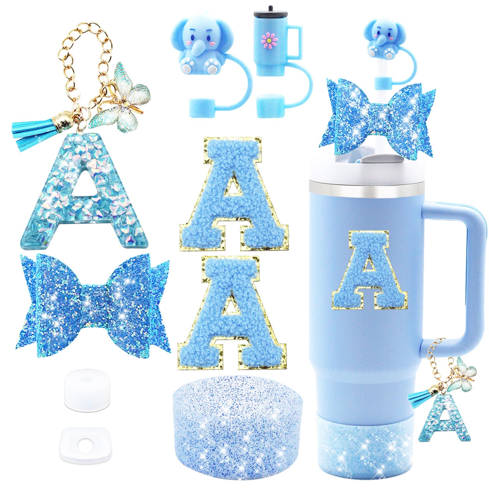 product_img5