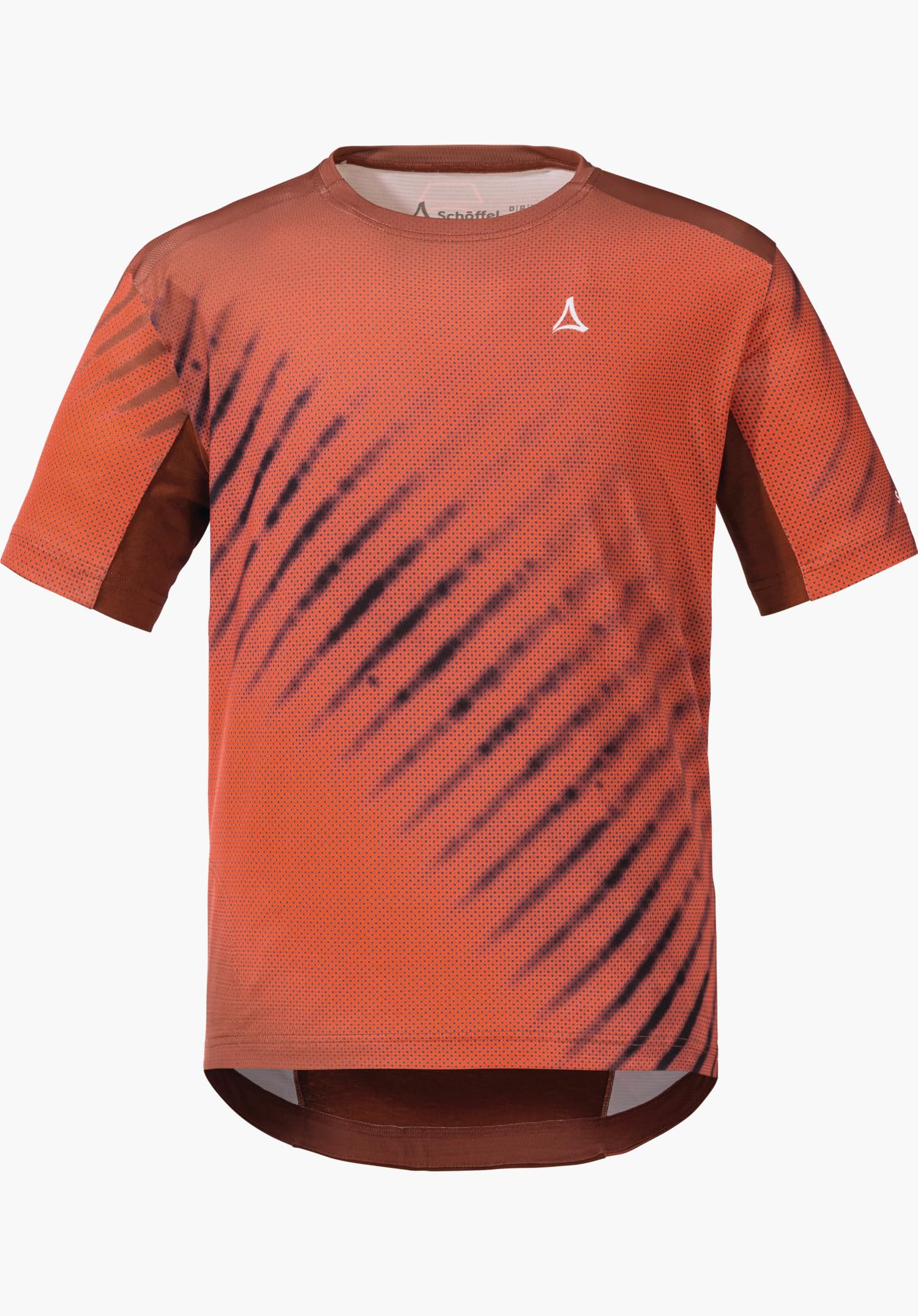 Shirt Valbella M