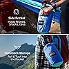 Product Photo 4