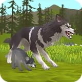 juegos sims pc 🎨 Customize Your Animal – Unlock skins, patterns, and unique traits.