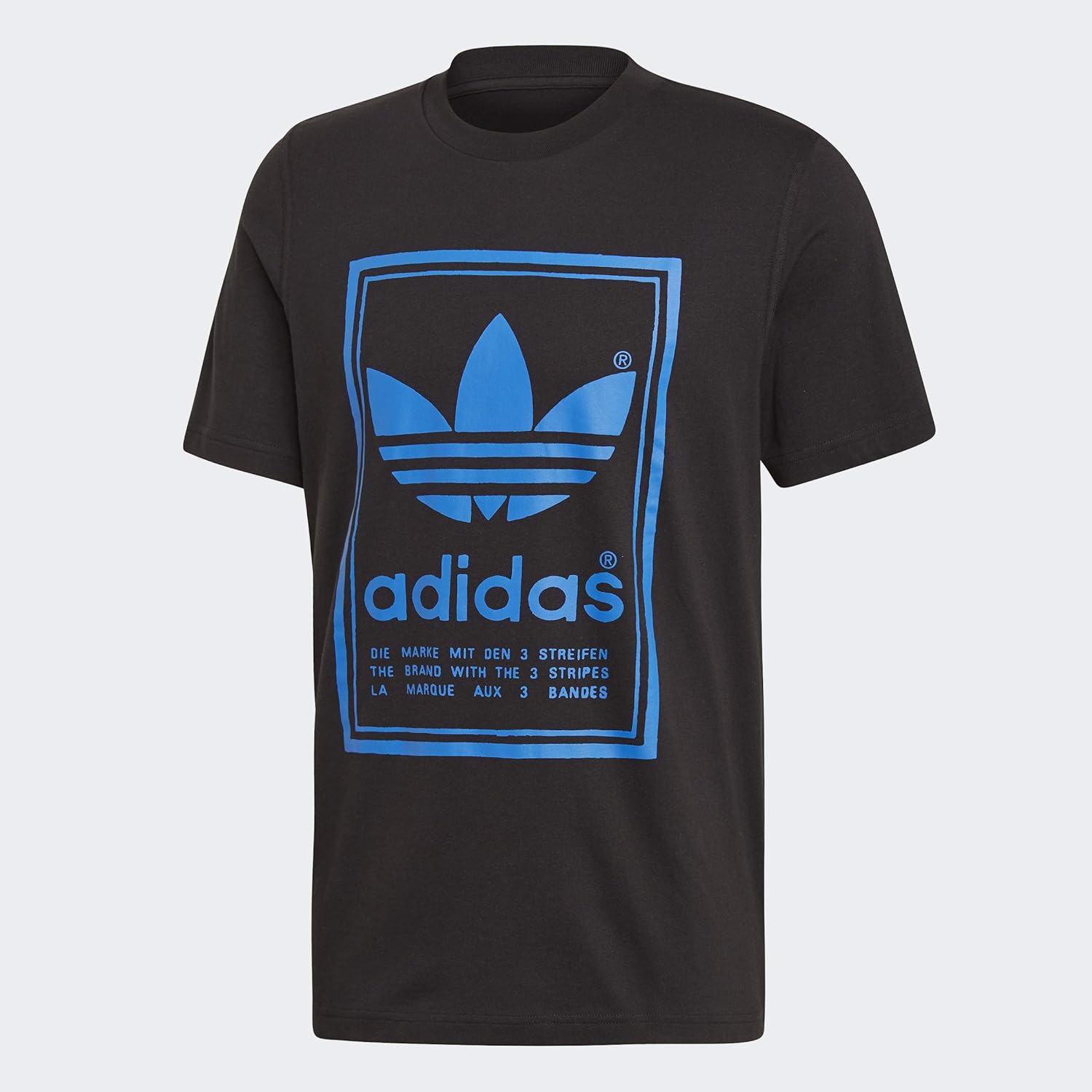 adidas アディダス Tシャツ　スポーツ　サッカー　ビンテージ　ヴィンテージ ❗️【超激レア】❗️80s adidas ヴィンテージ サッカー Tシャツ XL