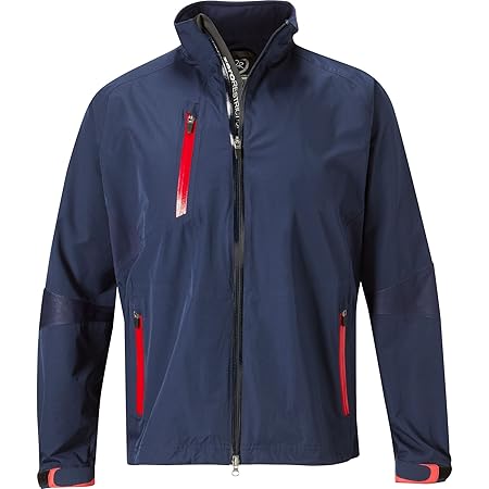 Pinnacle raincoat price Clearance