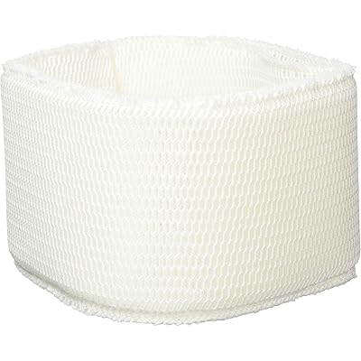 【純正品】パナソニック 加湿器用 加湿フィルター FE-ZGE05 (Amazon)